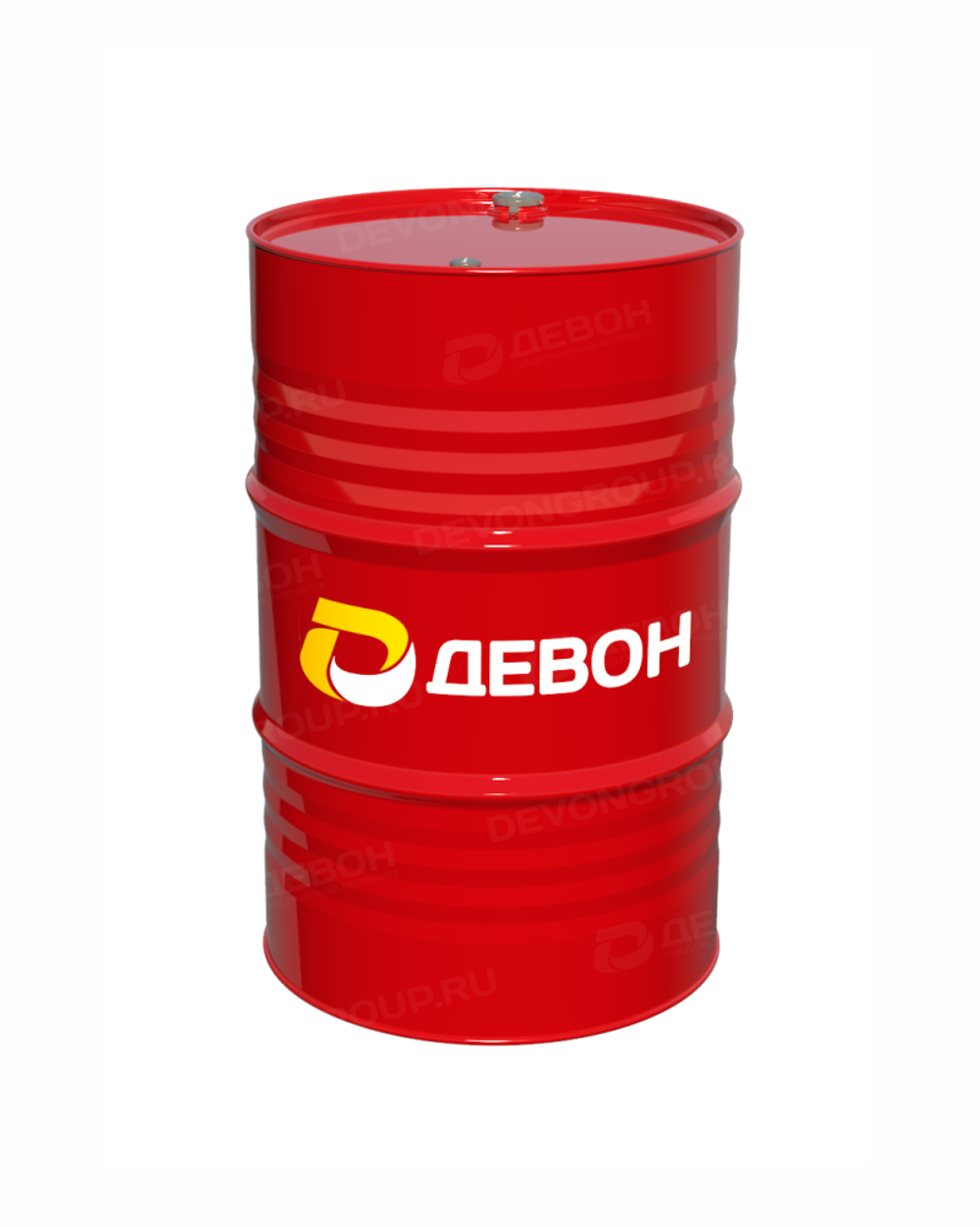 Devon ИГП-49