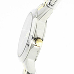 Женские японские наручные часы Citizen EQ0608-55EE