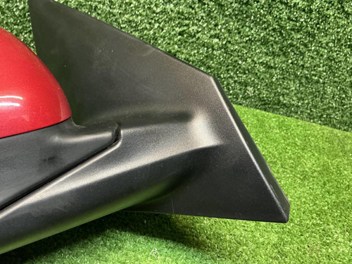 Зеркало правое KIA Rio 4 (2017-2020) 5 контактов