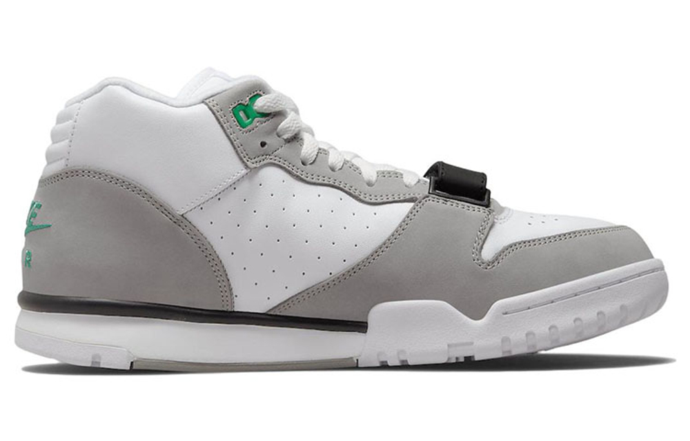 Nike Air Trainer 1 Mid "Chlorophyll" 2022