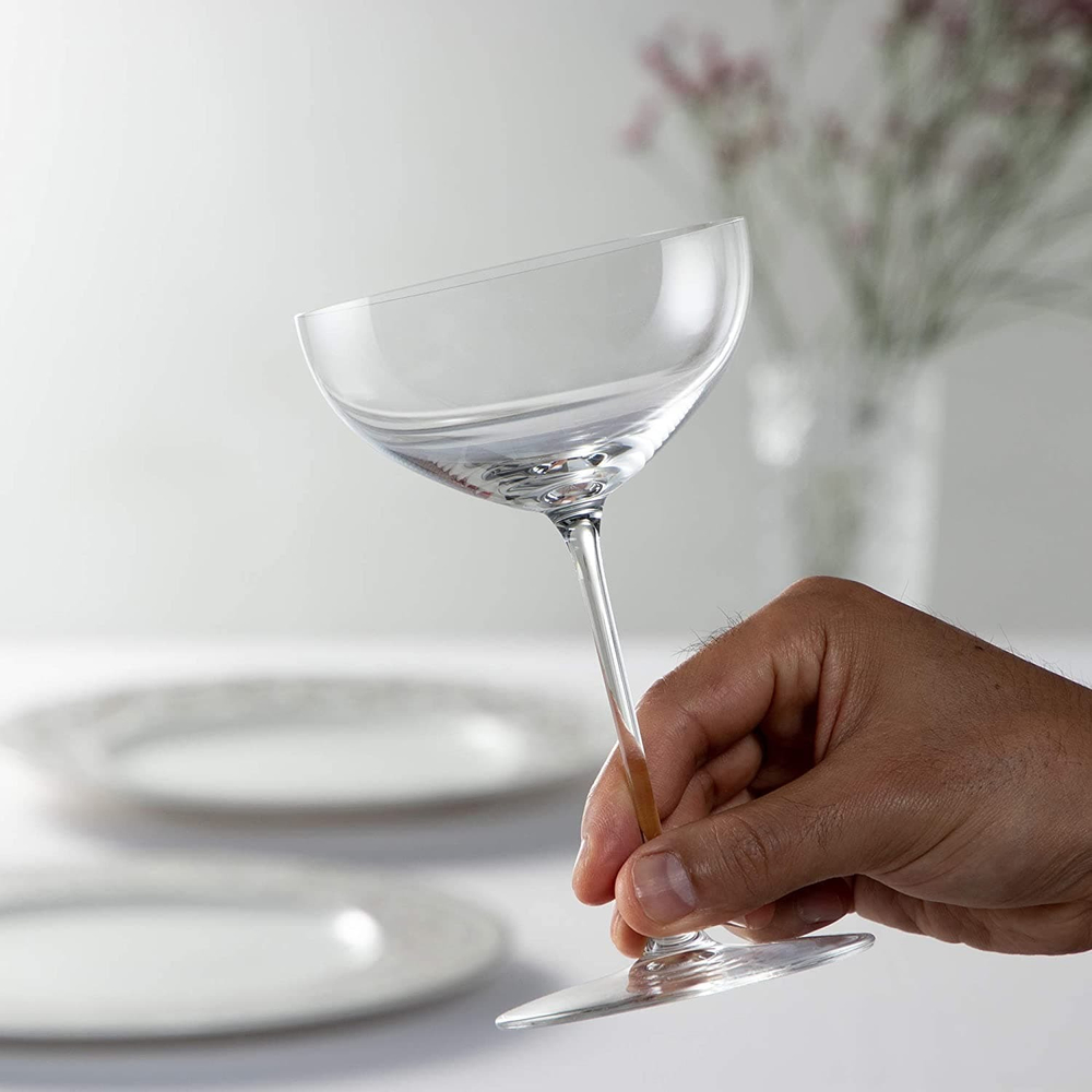 Набор из 2-х бокалов для коктейля Coup/Cocktail Veritas 240 мл Riedel