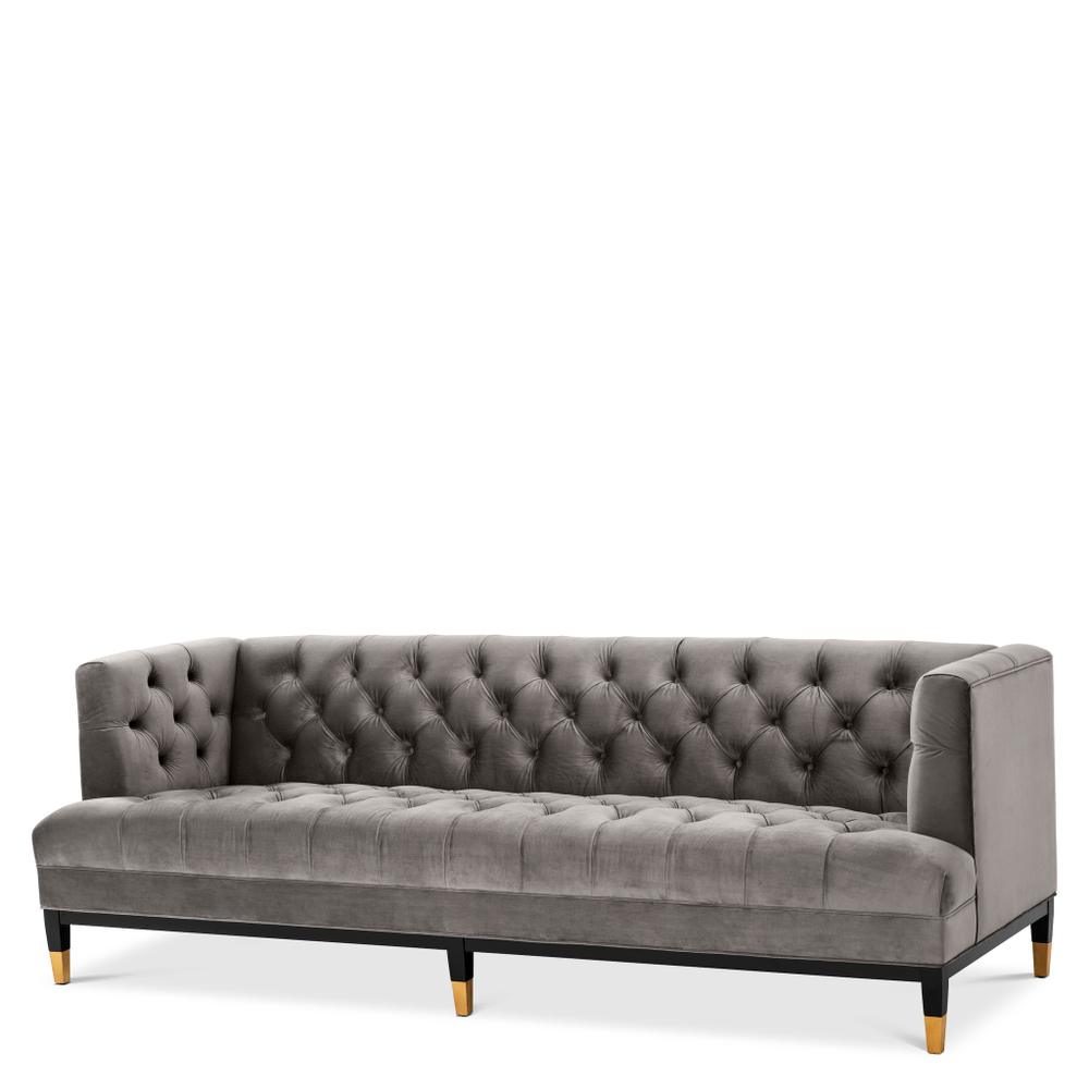 Диван Sofa Castelle арт.112513