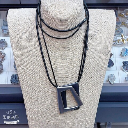 Колье Jewelry - арт196