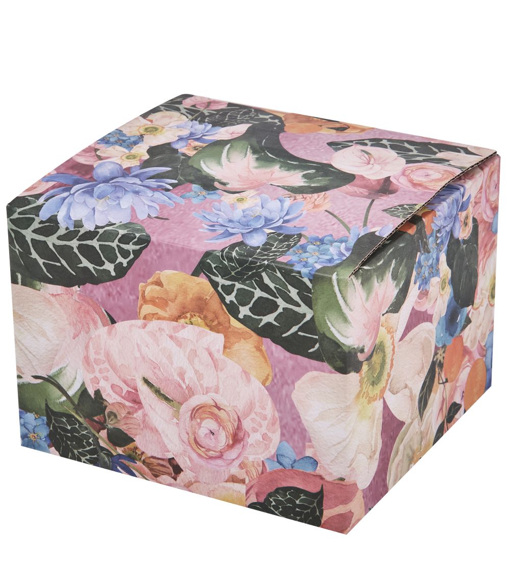 MUG-451/3 Кружка