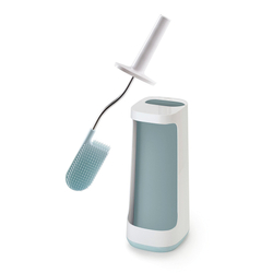 Ёршик для унитаза с отсеком для хранения моющих средств Flex™ Plus Joseph Joseph