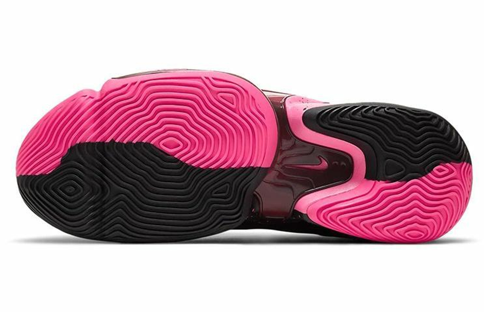 Кроссовки Nike Zoom Rize 2 Kay Yow Ep