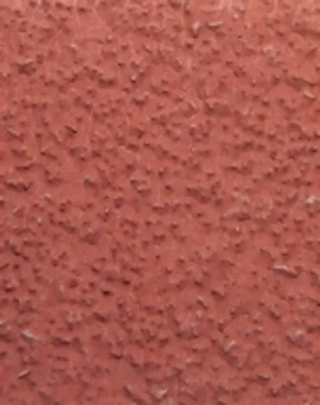 Щиток для глаз GRIT, арт. 39000000184