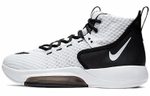 Кроссовки Nike Zoom Rize