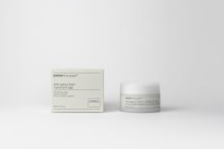 ENDOR Антивозрастной крем Anti-Aging Cream by Endor Technologies (60мл)