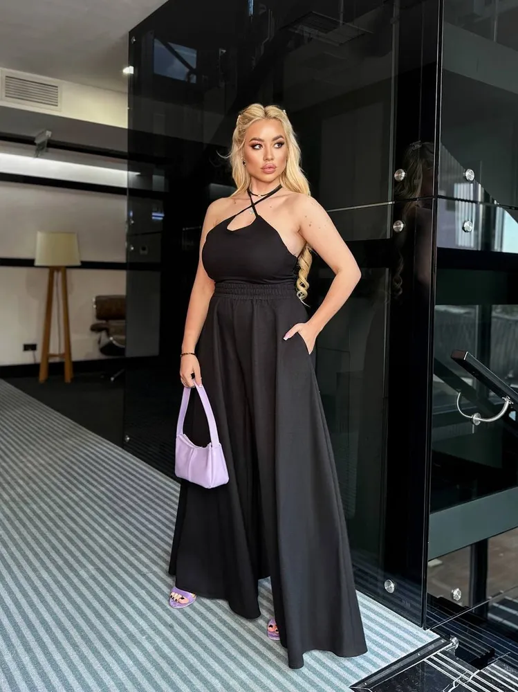 Костюм УК-979-2 Fabrika