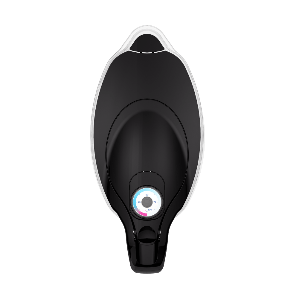 Фильтр для воды кувшинного типа Аквафор - Лион