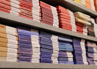 Калькулятор расчета материалов для мозаики