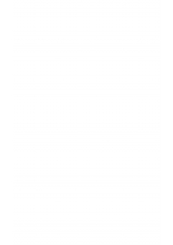 Письма русских государей и других особ царского семейства, изданные Археографической комиссией. 1. Переписка Петра I с Екатериной Алексеевной | Нет автора