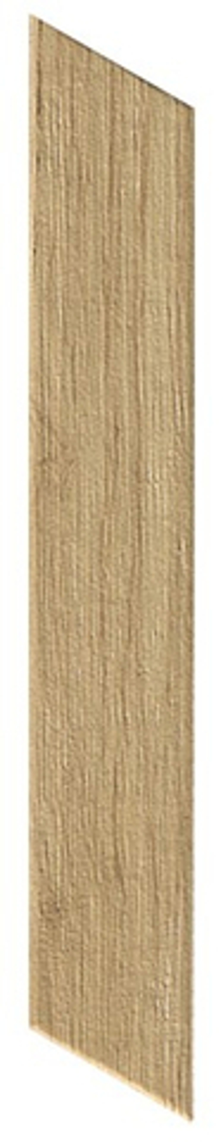 Керамогранит Roots Honey Matt R9 RT (fQNQ)