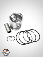 C148-ZS1100-RT (1)