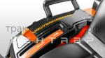 Трактор Kubota | Кентавр KA Т-344 9+3 (Perkins) STD agri 5,00-12 / 8,00-16 (с ПСМ)