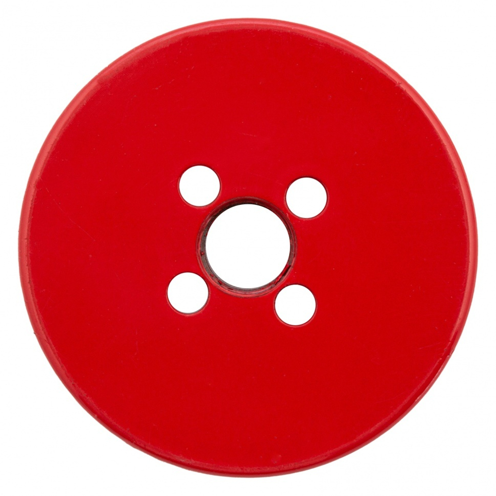 Коронка Bimetal, 78 мм Matrix