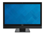Моноблок Dell Optiplex 3420 AIO i7