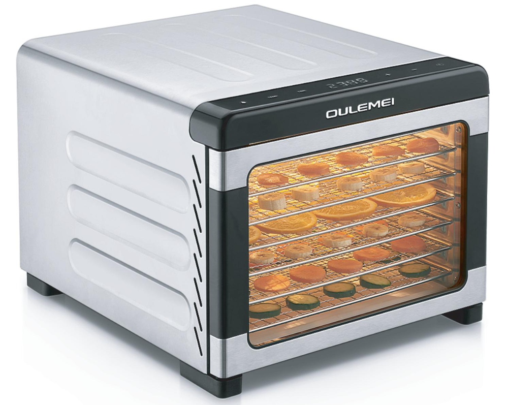 Сушилка OLM-GGX002