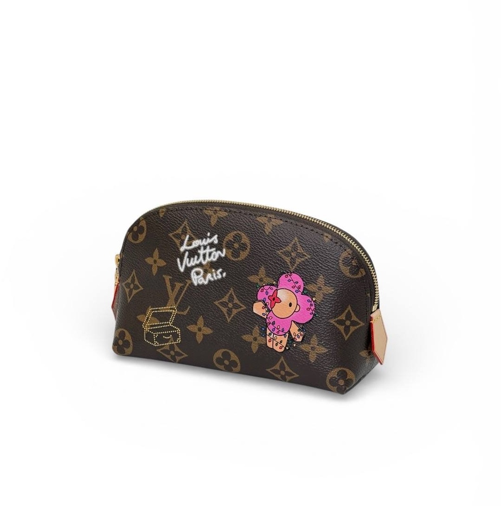 Косметичка Louis Vuitton