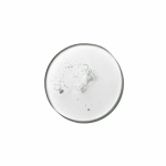 Lapidem Питательная эссенция-лосьон Ритуал Лапидем-Ritual Nourishing Essence, 100 мл