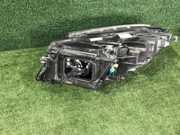 Фара правая Mercedes S W222 (2013-2017) LED