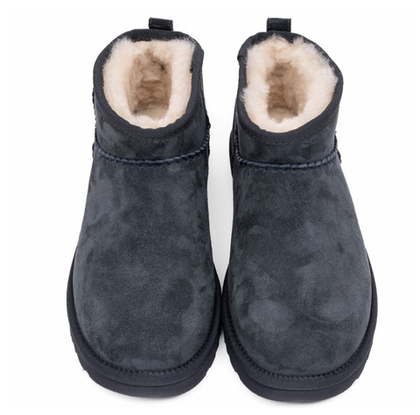 UGG Classic Ultra Mini Madhappy Imperial