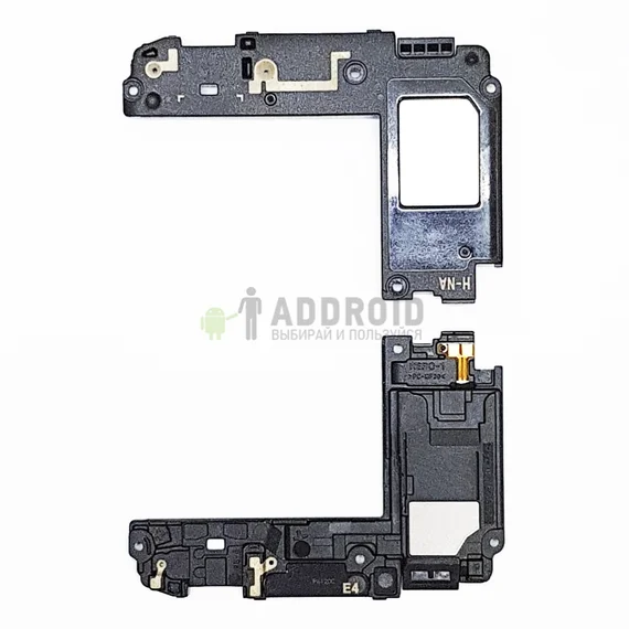Полифонический динамик для Samsung Galaxy S7 SM-G930F