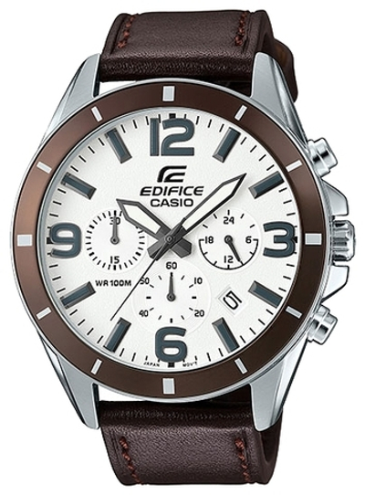 Casio EFR553L7B