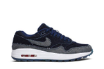 Кроссовки Nike Air Max 1 Golf Nrg "No Denim Allowed"