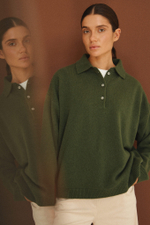 Джемпер art.1910-4