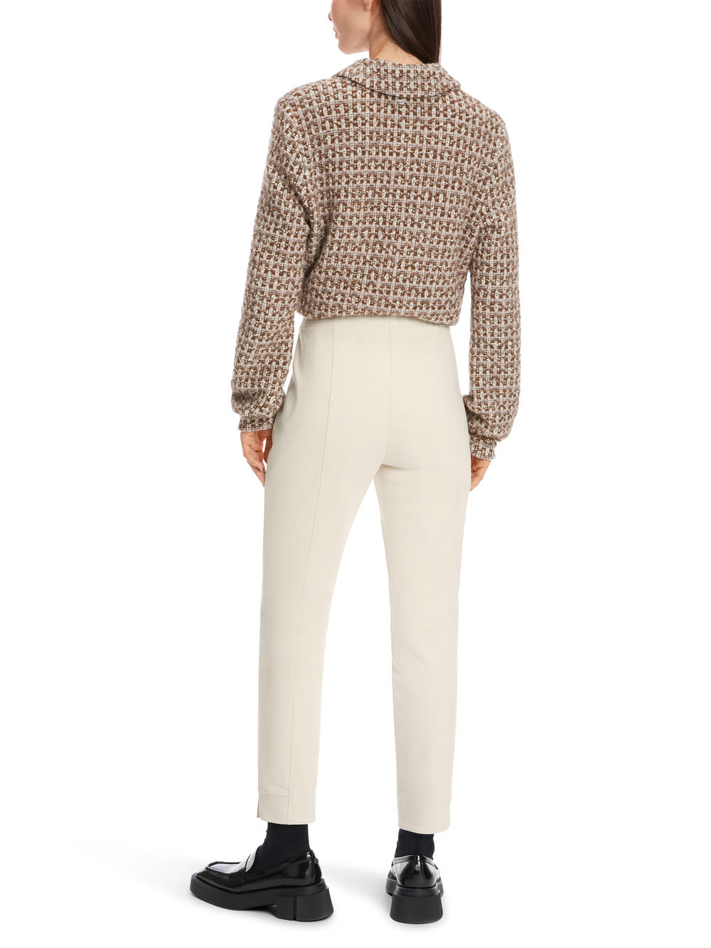 Marc-Cain-Co_HerbstWinter-2024_182_XC-81.22-W92_3