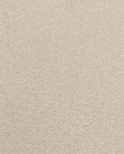 Zara Home плед из полиэстера, коричневый, 140x190 см · 2360/004