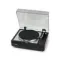 Thorens TD 1601 TP160 Black