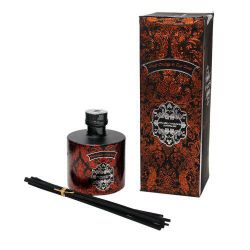 Диффузор 713А ЛИКВИ !!!