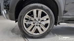 KG Mobility (Ssangyong) Rexton Sports KHAN Дизель 2.2 4WD (06.2020)