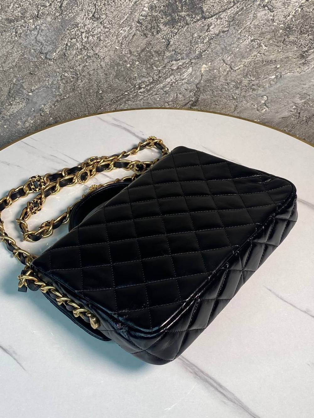 Сумка CHANEL
