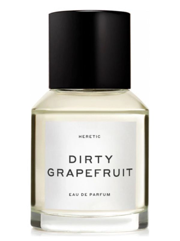 Heretic Parfums Dirty Grapefruit