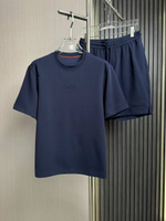 Костюм Gucci