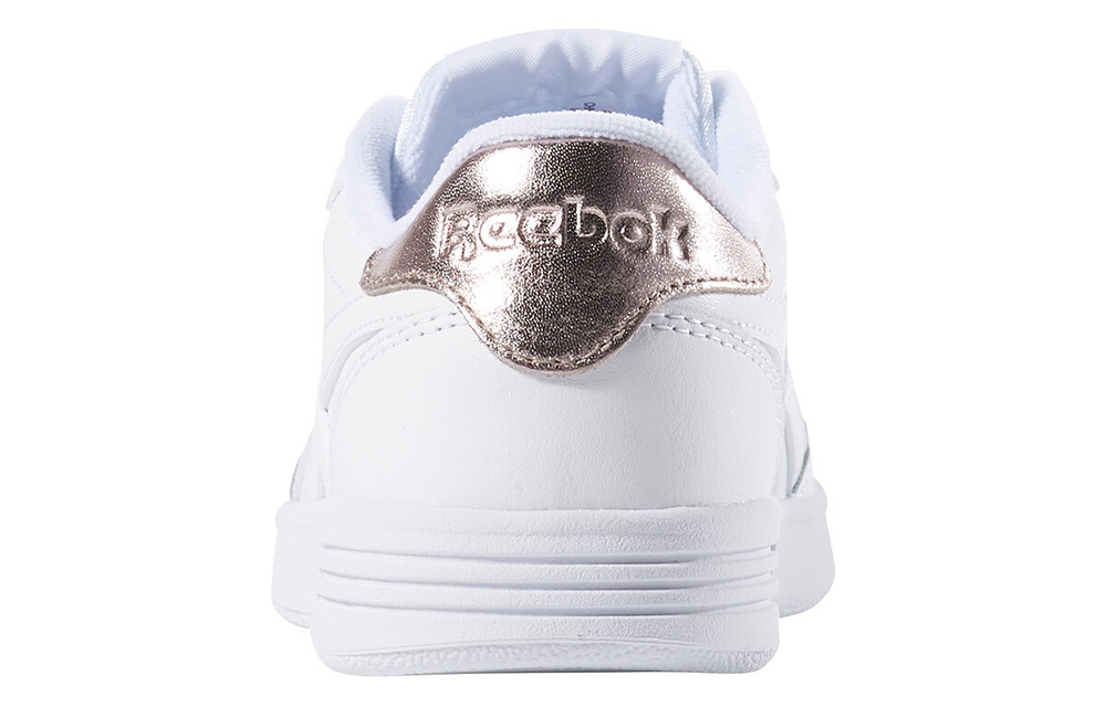 Кроссовки Reebok Royal Techque T (Женская размерная сетка)