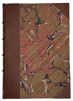 Мемуары графини Потоцкой (1794-1820). Перевод А. Н. Кудрявцевой. СПб.: Прометей, 1915 г.