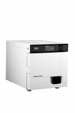 Премиальный автоклав FOMOS Foster Plus (B), 17л