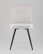 Стул Hedd серый 4 шт.