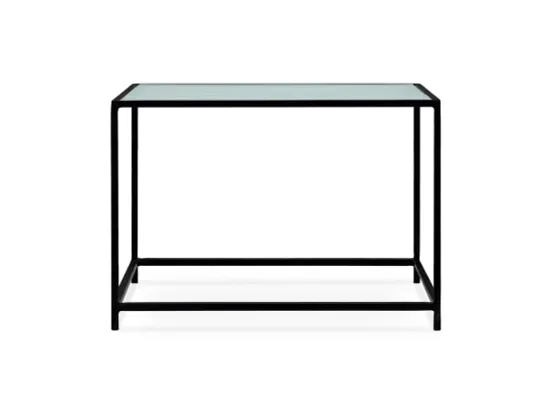 Столик журнальный Kondo 880950