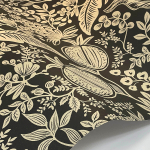 Rifle Paper Co. Second Edition