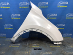 Крыло переднее правое CHERY TIGGO 4 PRO 2022
