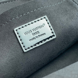 Louis Vuitton Nano Alma