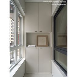 Панно декоративное с эффектом 3D Minimalism Ripples, 50х50 см