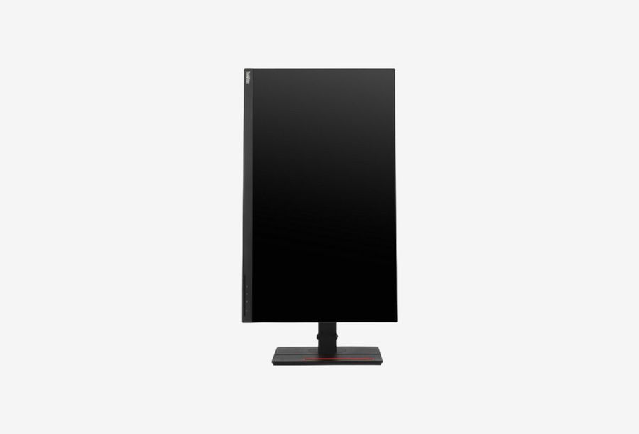 Lenovo ThinkVision T27q-20_0426709110025