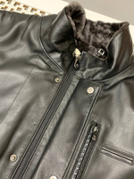 Куртка Brunello Cucinelli